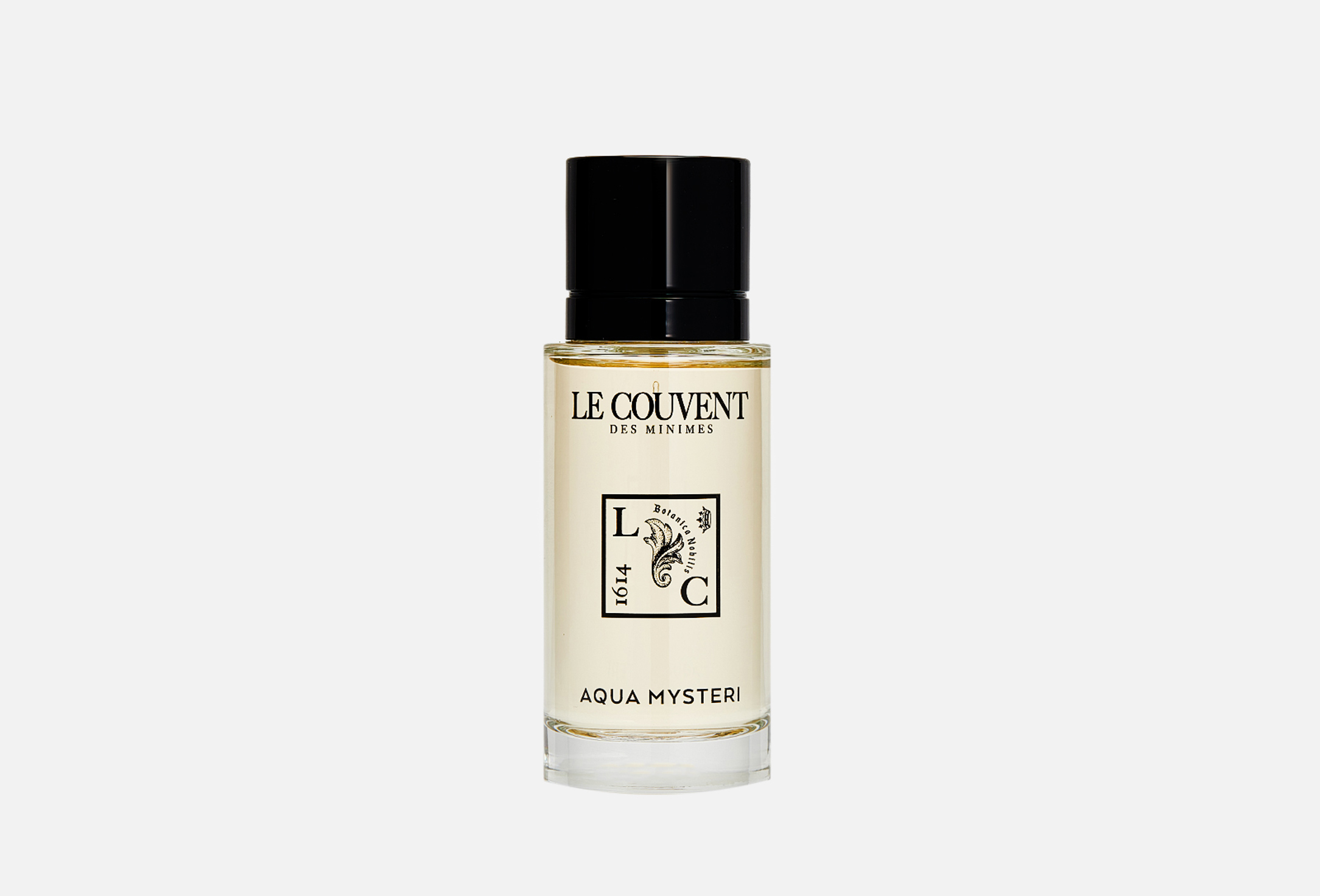 Aqua Mysteri  50 