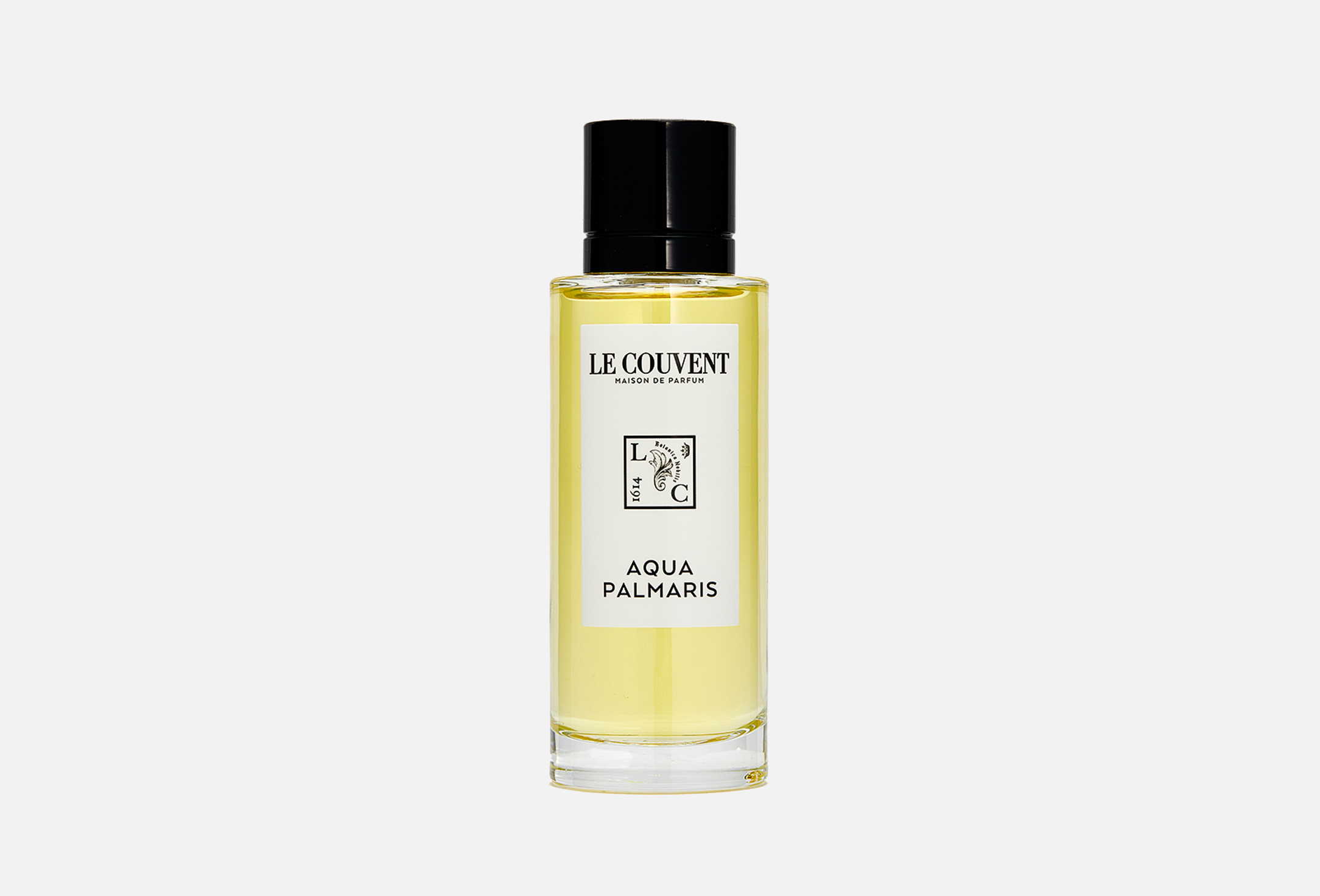 Aqua Palmaris  100 