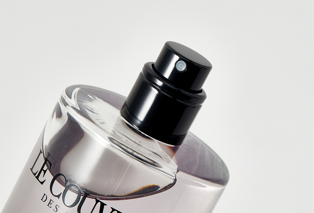 Le Couvent Eau de Cologne Aqua Sacrae