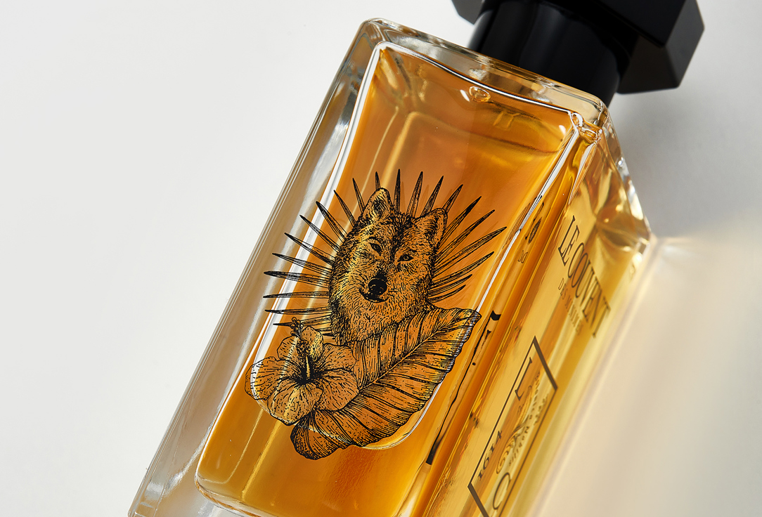 لو كوفنت ماء عطر هاتاي 100 مل لو كوفنت ماء عطر هاتاي