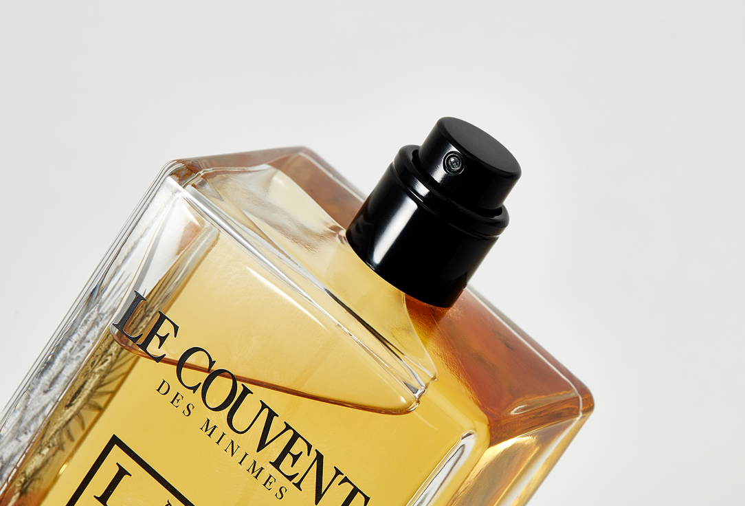 لو كوفنت ماء عطر هاتاي 100 مل لو كوفنت ماء عطر هاتاي