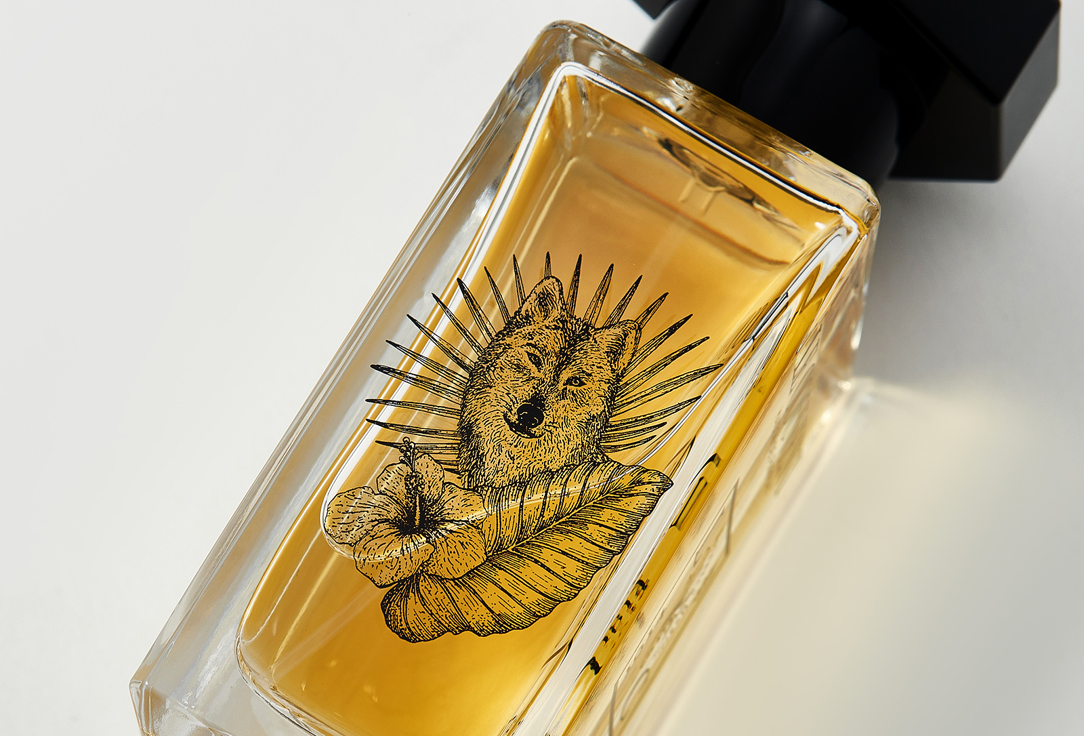 لو كوفنت ماء عطر هاتاي 50 مل لو كوفنت ماء عطر هاتاي