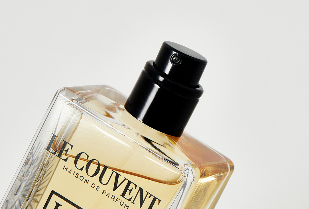 لو كوفنت ماء عطر هاتاي 50 مل لو كوفنت ماء عطر هاتاي