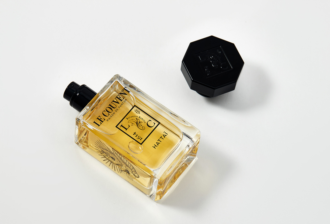 لو كوفنت ماء عطر هاتاي 50 مل لو كوفنت ماء عطر هاتاي