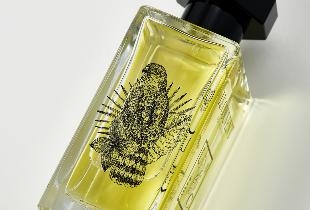 لو كوفنت ماء عطر هيليكا 100 مل لو كوفنت ماء عطر هيليكا