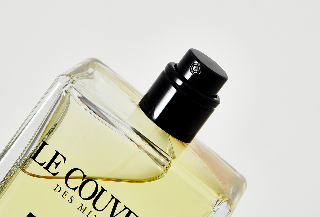 لو كوفنت ماء عطر هيليكا 100 مل لو كوفنت ماء عطر هيليكا