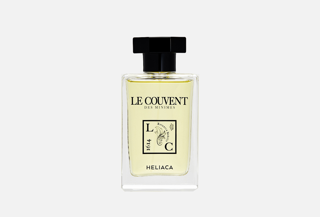 لو كوفنت ماء عطر هيليكا 100 مل لو كوفنت ماء عطر هيليكا