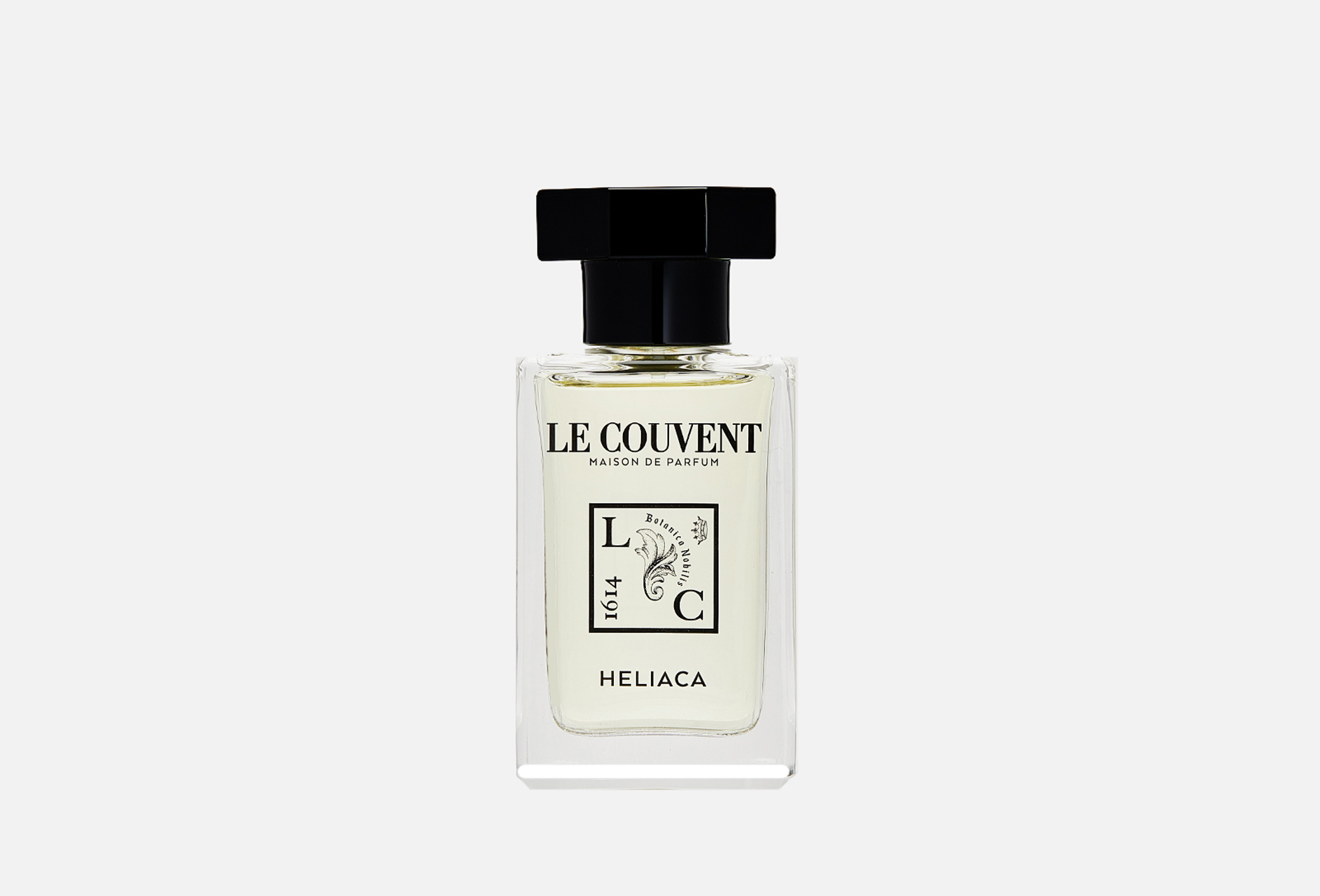 Heliaca  50 