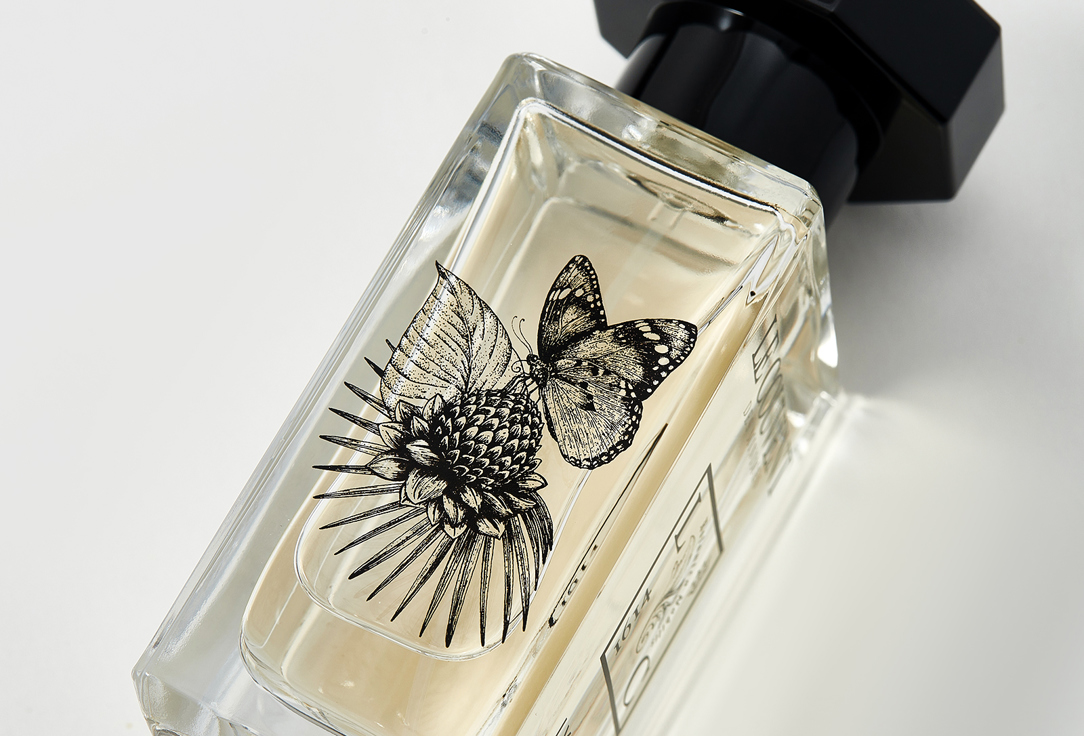 لو كوفنت ماء عطر ليساندرا 50 مل لو كوفنت ماء عطر ليساندرا