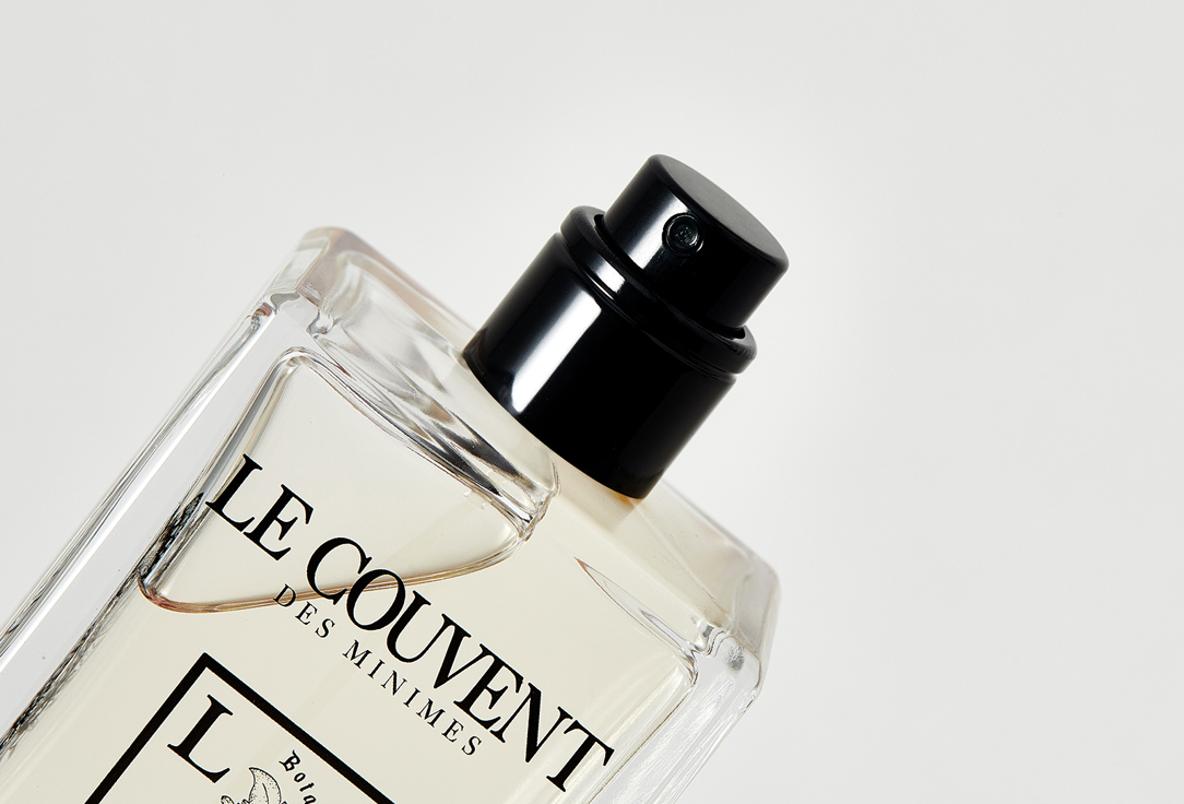 لو كوفنت ماء عطر ليساندرا 50 مل لو كوفنت ماء عطر ليساندرا