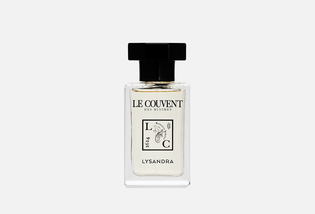 لو كوفنت ماء عطر ليساندرا 50 مل لو كوفنت ماء عطر ليساندرا