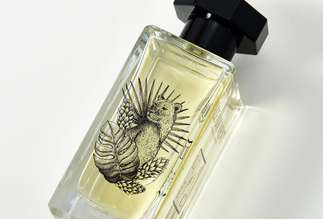 لو كوفنت ماء عطر نوبيكا 100 مل لو كوفنت ماء عطر نوبيكا