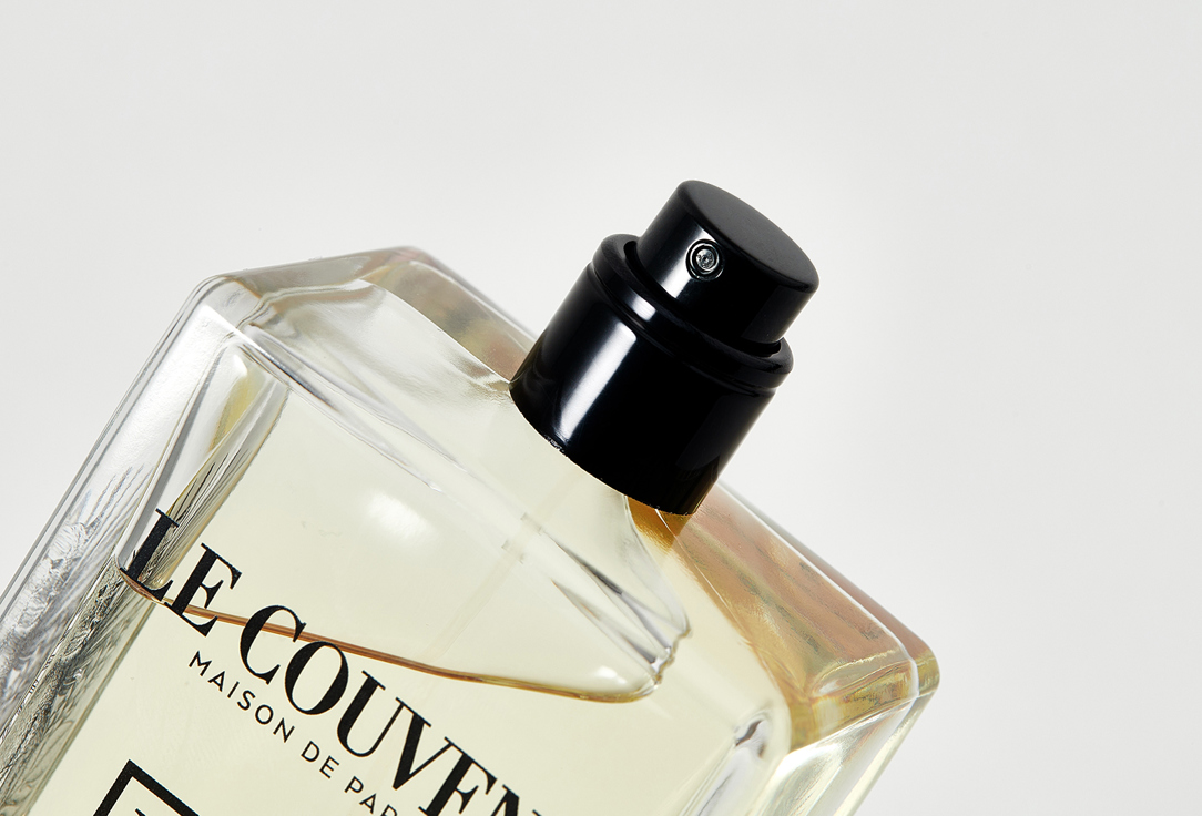 لو كوفنت ماء عطر نوبيكا 100 مل لو كوفنت ماء عطر نوبيكا