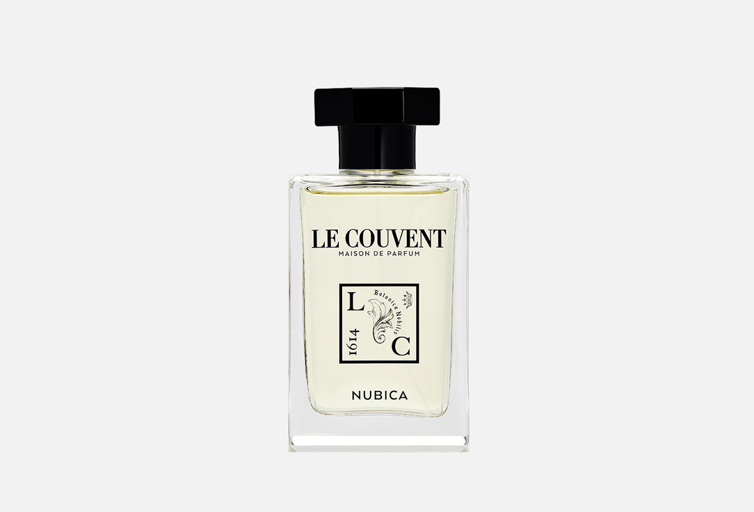 لو كوفنت ماء عطر نوبيكا 100 مل لو كوفنت ماء عطر نوبيكا