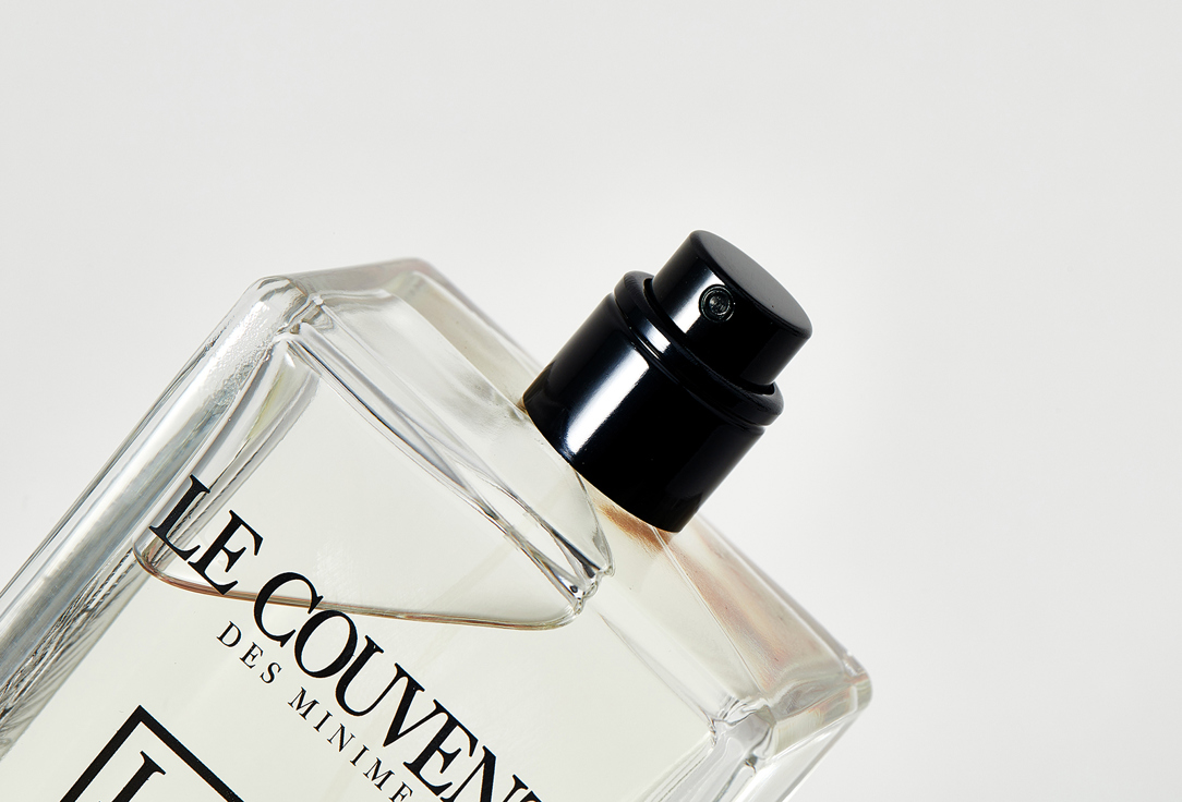 لو كوفنت ماء عطر سايغا 100 مل لو كوفنت ماء عطر سايغا