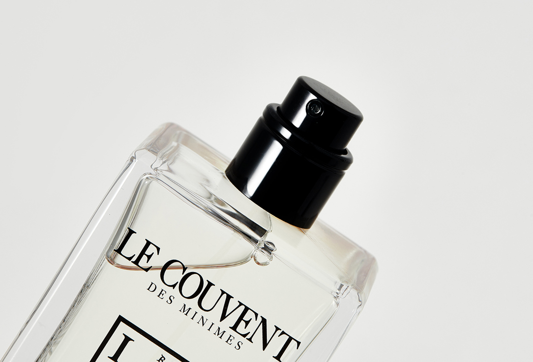 لو كوفنت ماء عطر سايغا 50 مل لو كوفنت ماء عطر سايغا