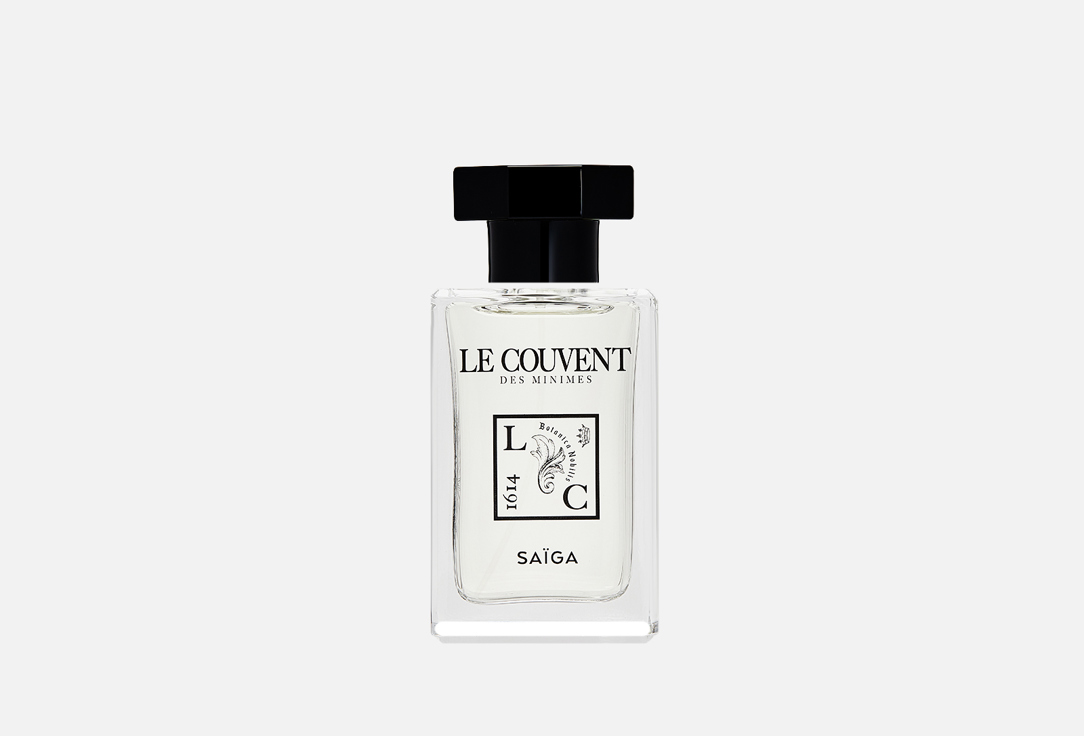 لو كوفنت ماء عطر سايغا 50 مل لو كوفنت ماء عطر سايغا