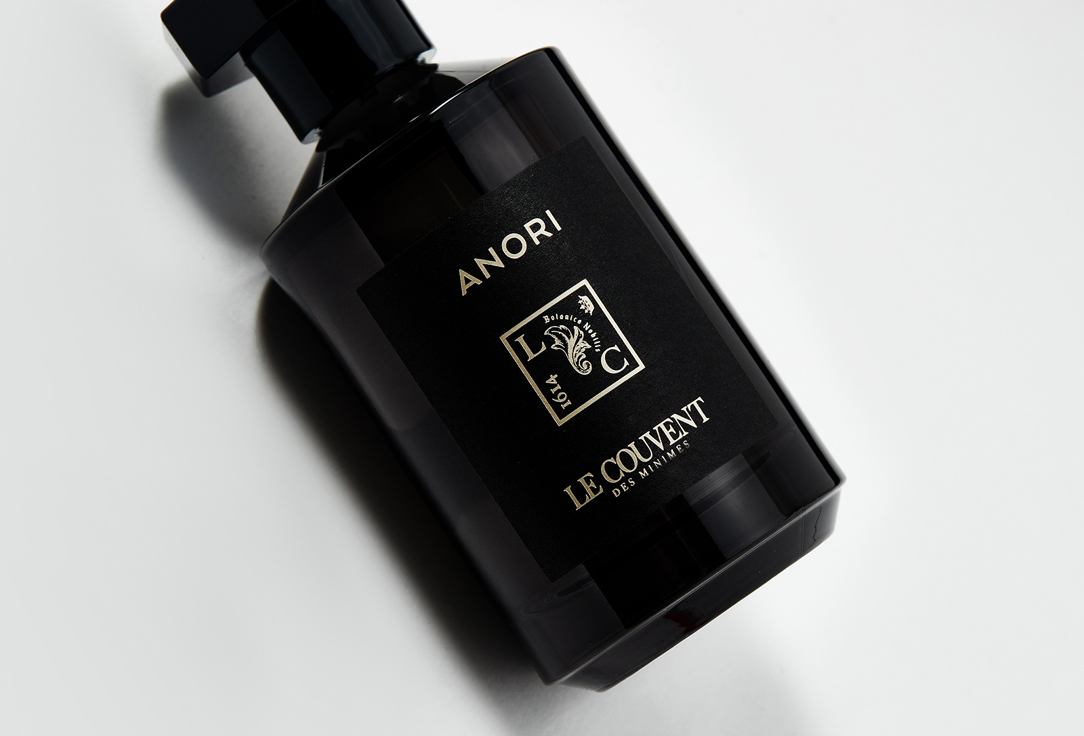 Le Couvent Eau de Parfum Anori