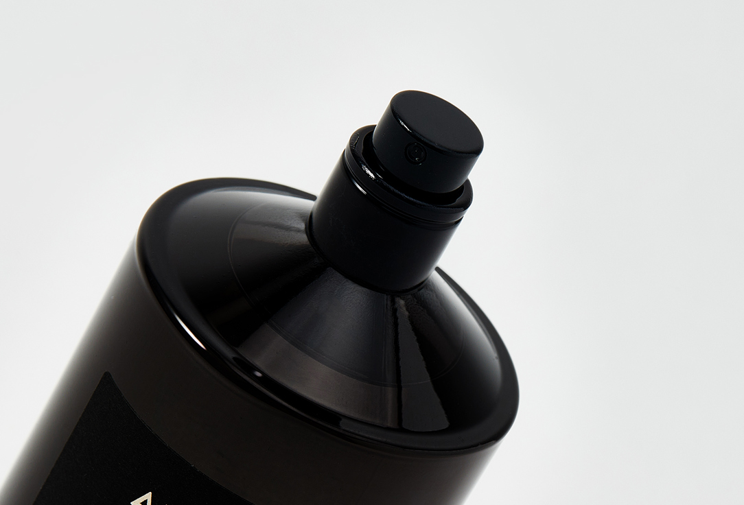 Le Couvent Eau de Parfum Anori