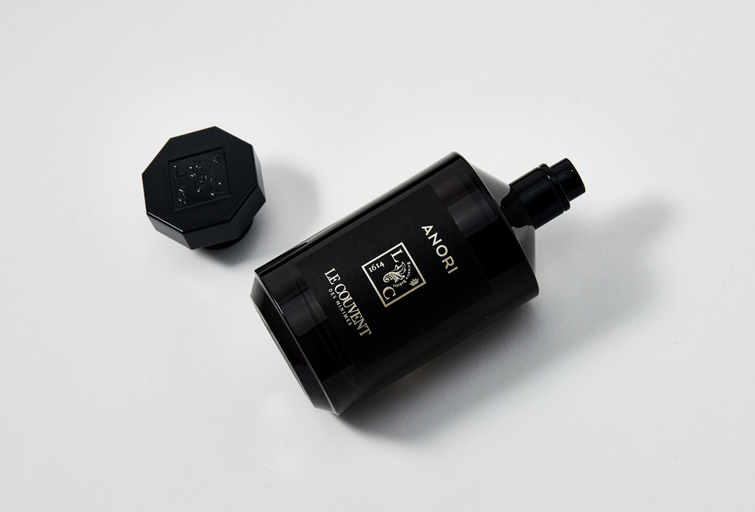 Le Couvent Eau de Parfum Anori