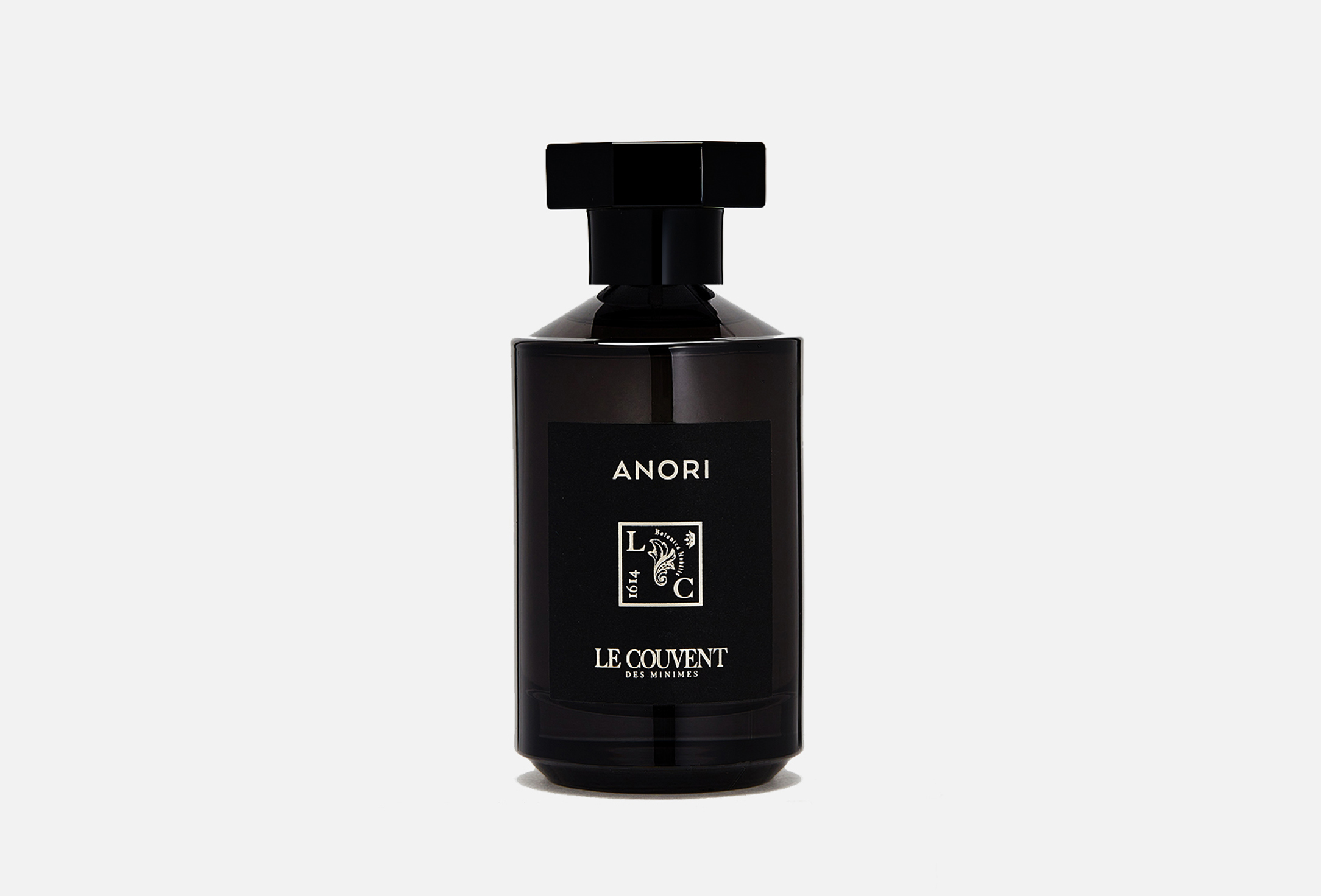 Anori  100 