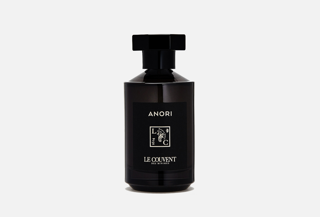 Le Couvent Eau de Parfum Anori