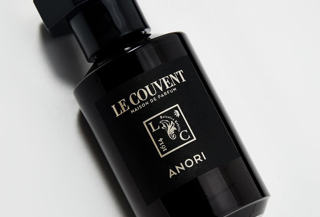 لو كوفنت ماء عطر أنوري 50 مل لو كوفنت ماء عطر أنوري