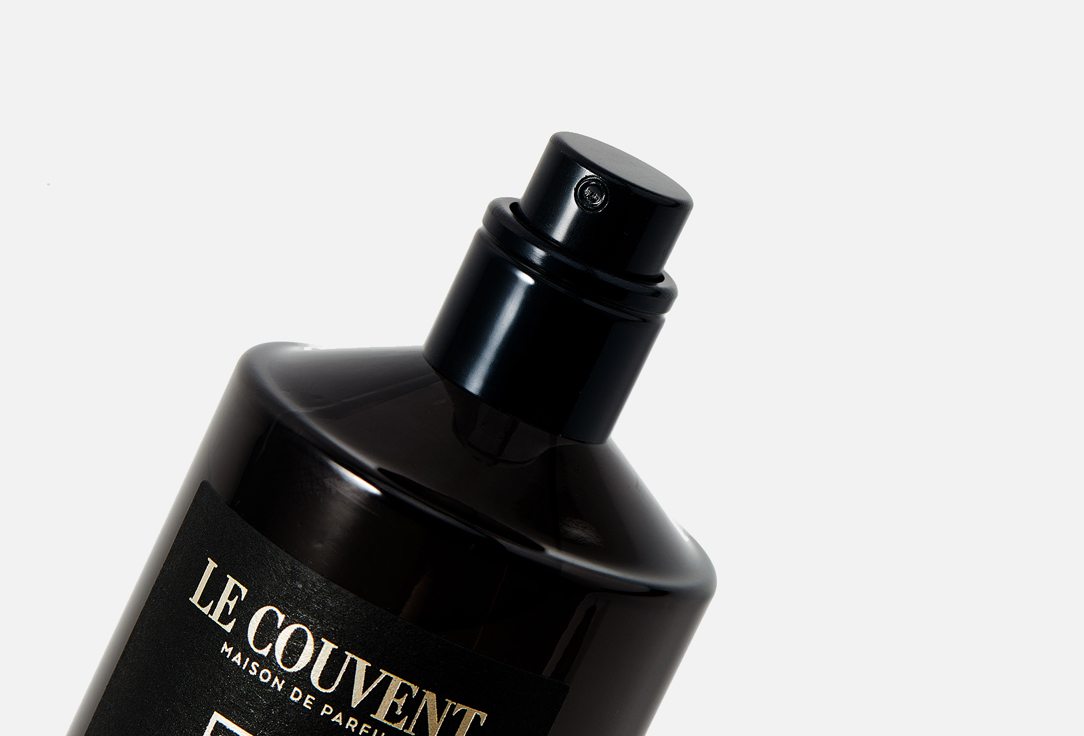 لو كوفنت ماء عطر أنوري 50 مل لو كوفنت ماء عطر أنوري