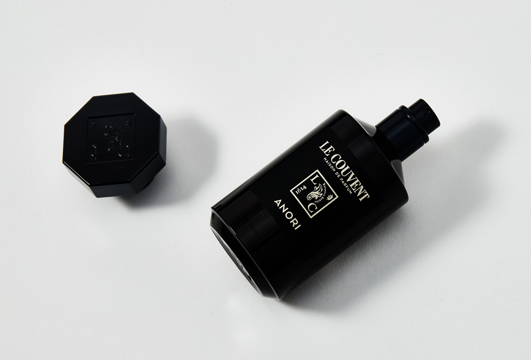 لو كوفنت ماء عطر أنوري 50 مل لو كوفنت ماء عطر أنوري