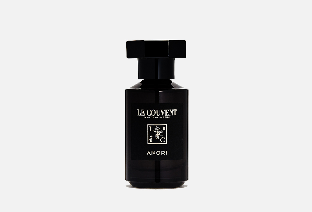 لو كوفنت ماء عطر أنوري 50 مل لو كوفنت ماء عطر أنوري