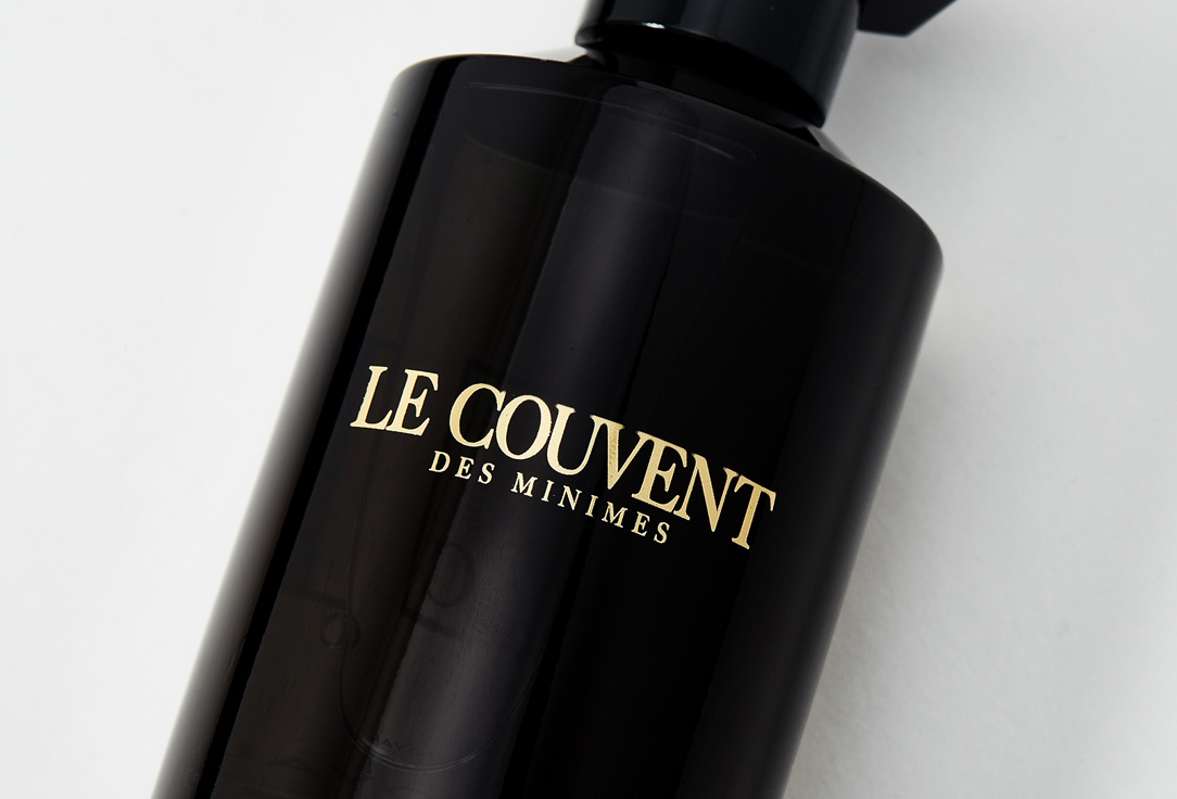 لو كوفنت ماء عطر فورت رويال 100 مل لو كوفنت ماء عطر فورت رويال