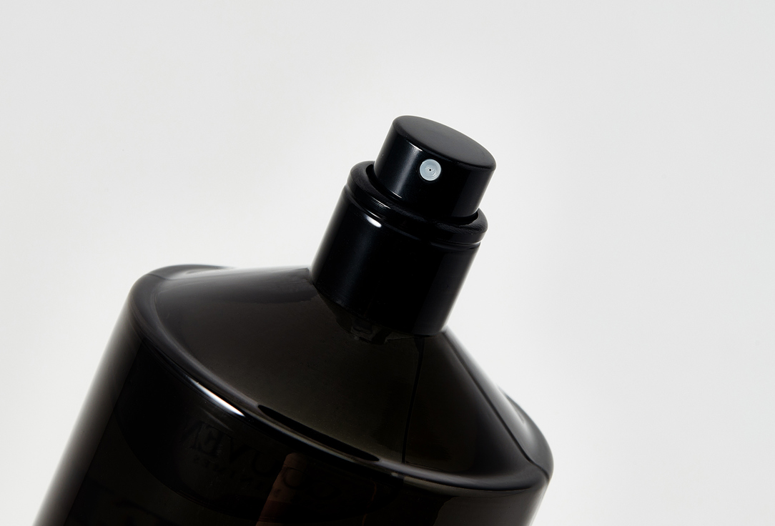 لو كوفنت ماء عطر فورت رويال 100 مل لو كوفنت ماء عطر فورت رويال