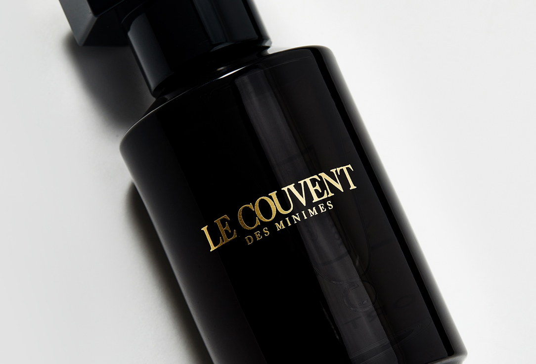لو كوفنت ماء عطر فورت رويال