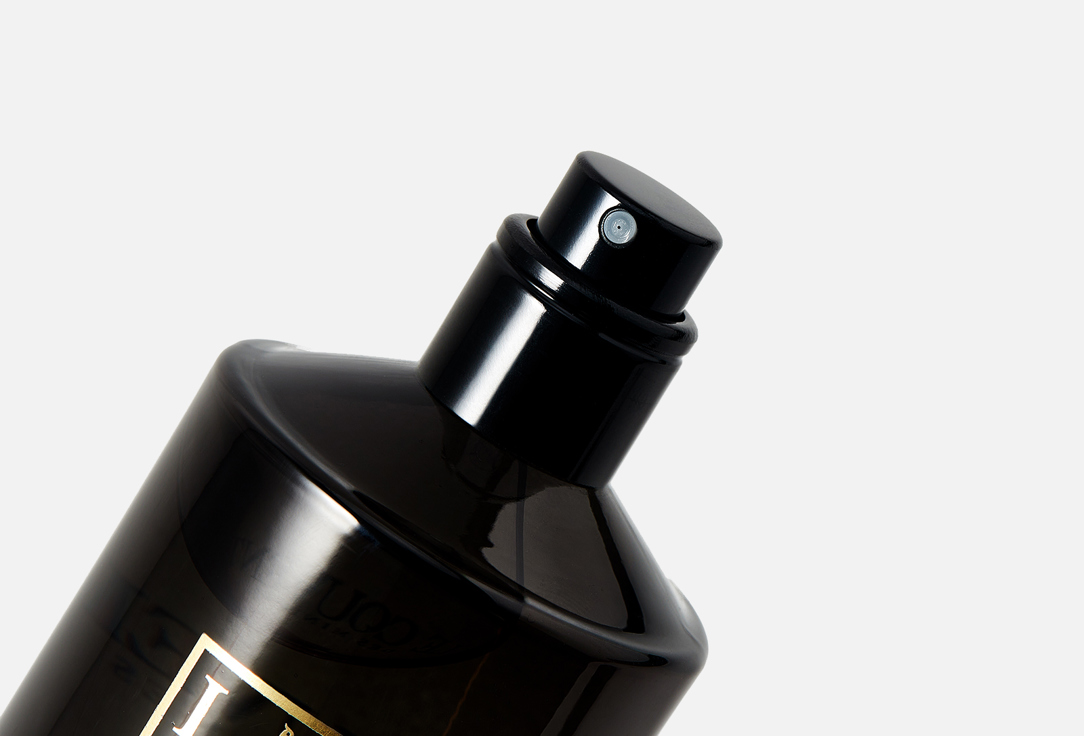 لو كوفنت ماء عطر فورت رويال