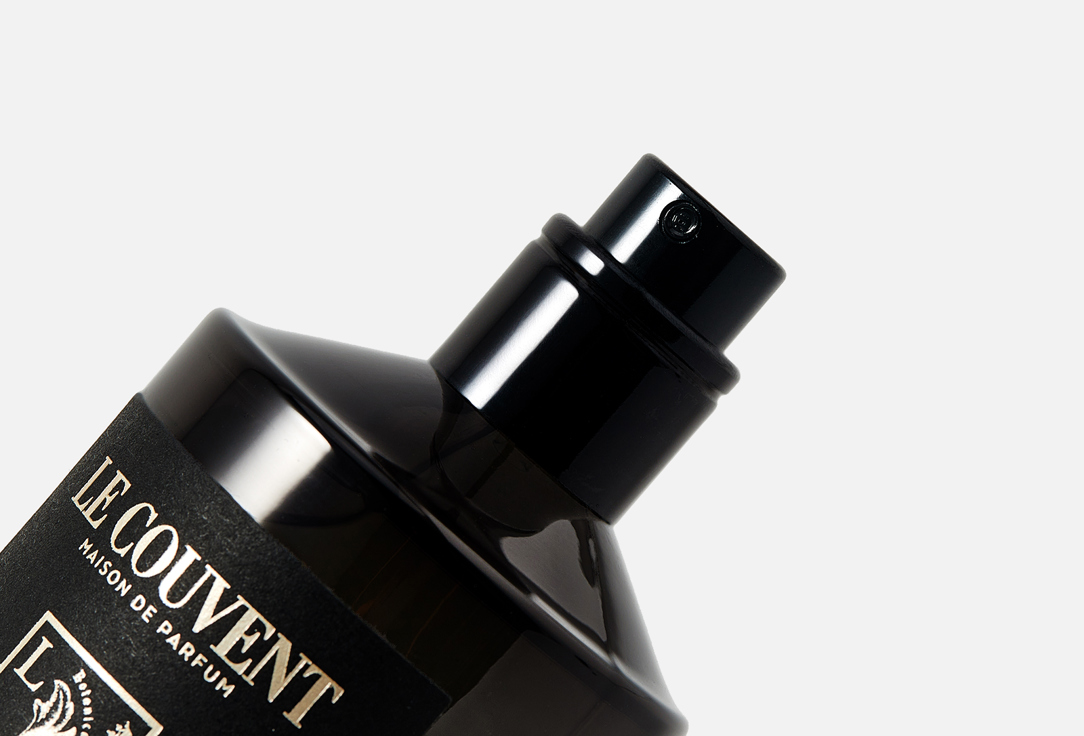 لو كوفنت ماء عطر بورتو بيلو 50 مل لو كوفنت ماء عطر بورتو بيلو