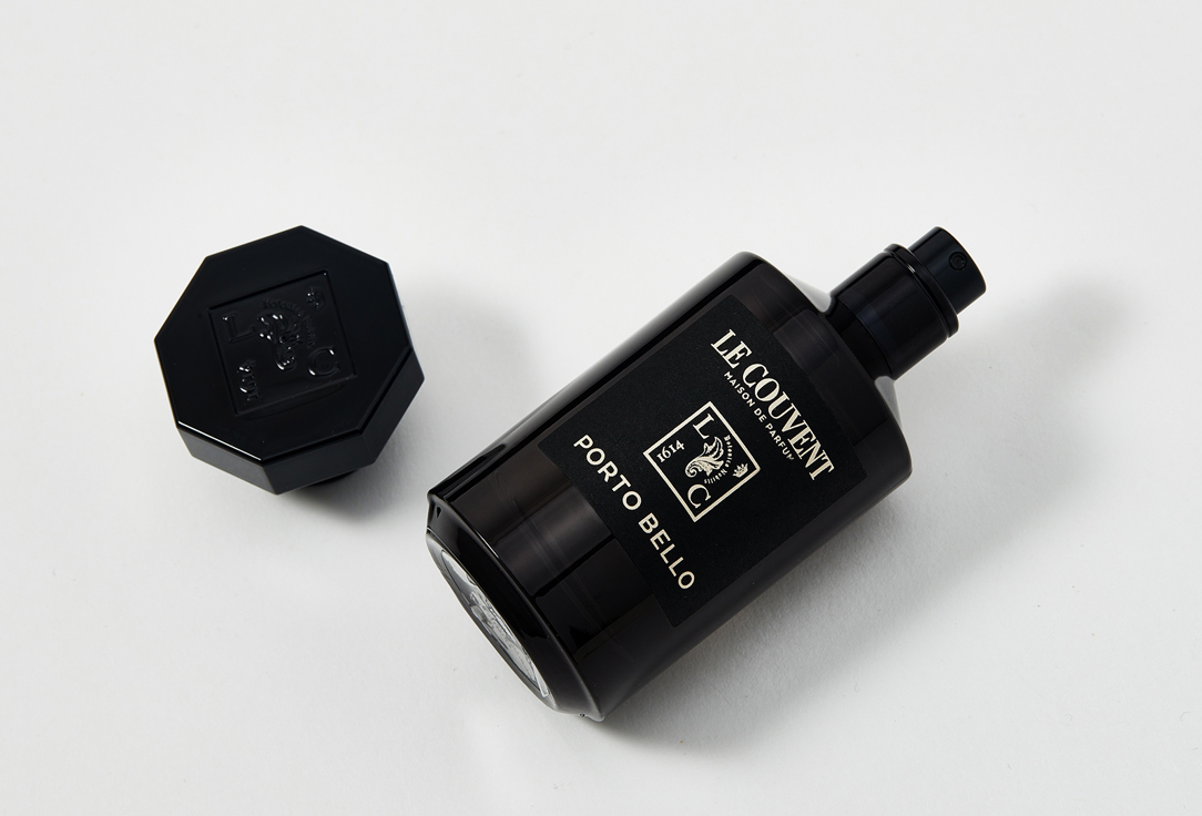 لو كوفنت ماء عطر بورتو بيلو 50 مل لو كوفنت ماء عطر بورتو بيلو