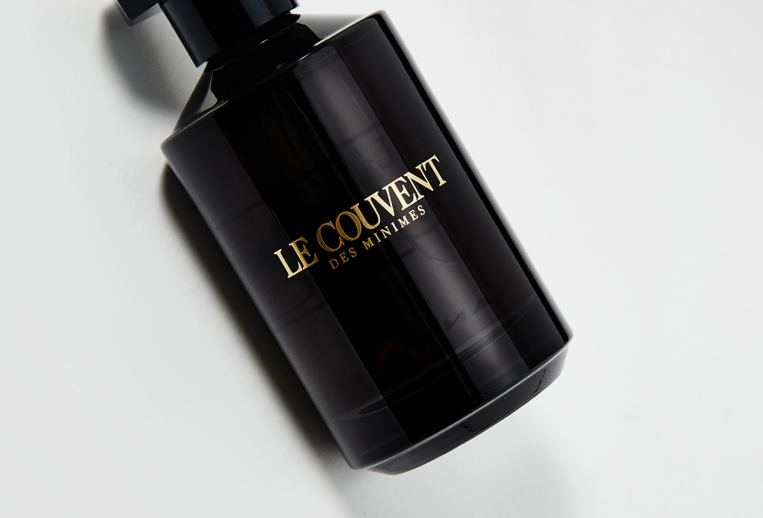 لو كوفنت ماء عطر سانتا كروز 100 مل لو كوفنت ماء عطر سانتا كروز