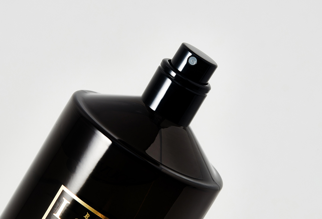لو كوفنت ماء عطر سانتا كروز 100 مل لو كوفنت ماء عطر سانتا كروز