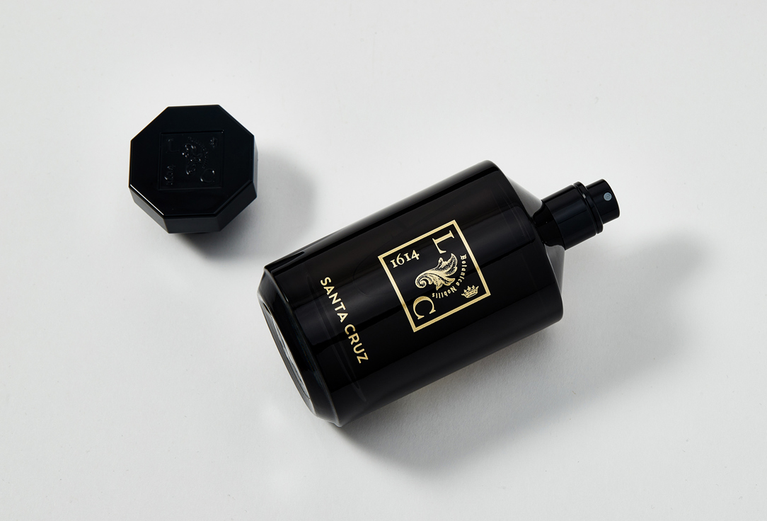 لو كوفنت ماء عطر سانتا كروز 100 مل لو كوفنت ماء عطر سانتا كروز