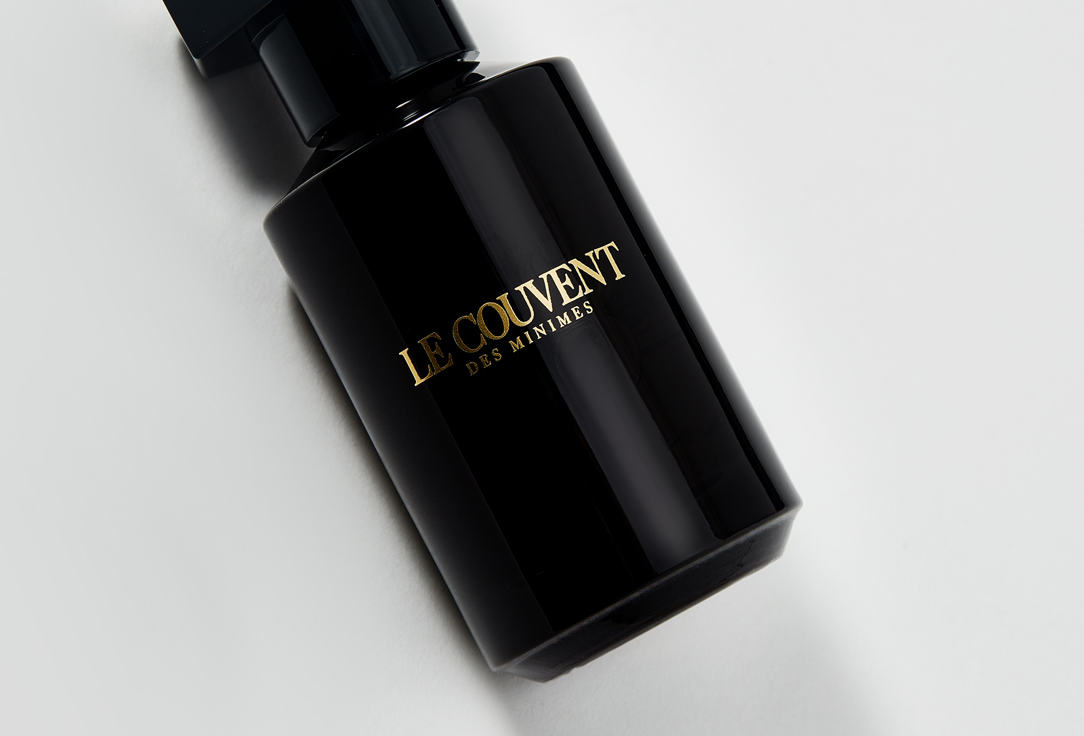 لو كوفنت ماء عطر سانتا كروز