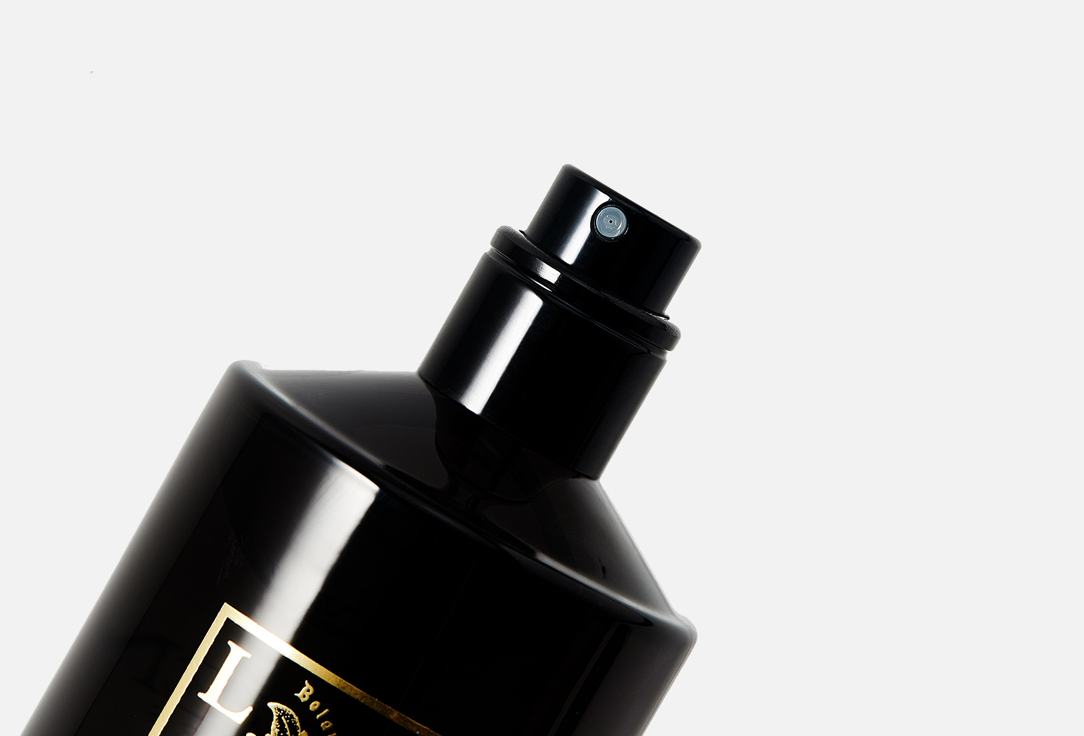 لو كوفنت ماء عطر سانتا كروز