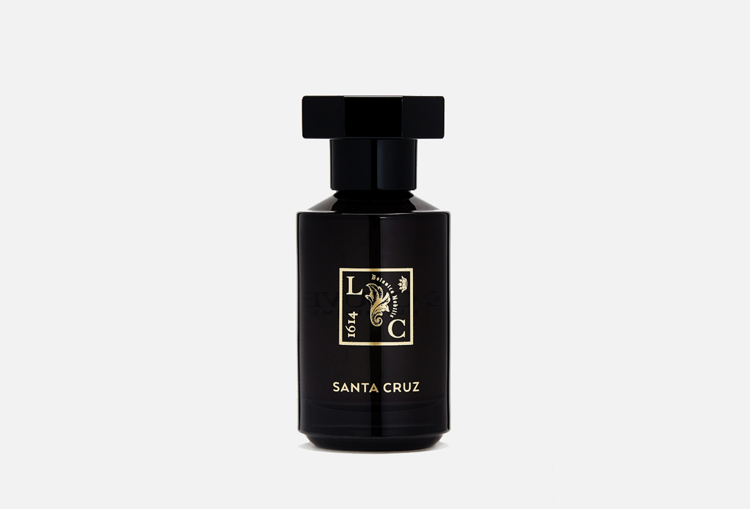 لو كوفنت ماء عطر سانتا كروز