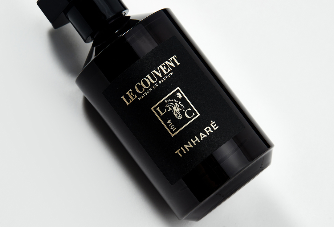 لو كوفنت ماء عطر تينهير 100 مل لو كوفنت ماء عطر تينهير