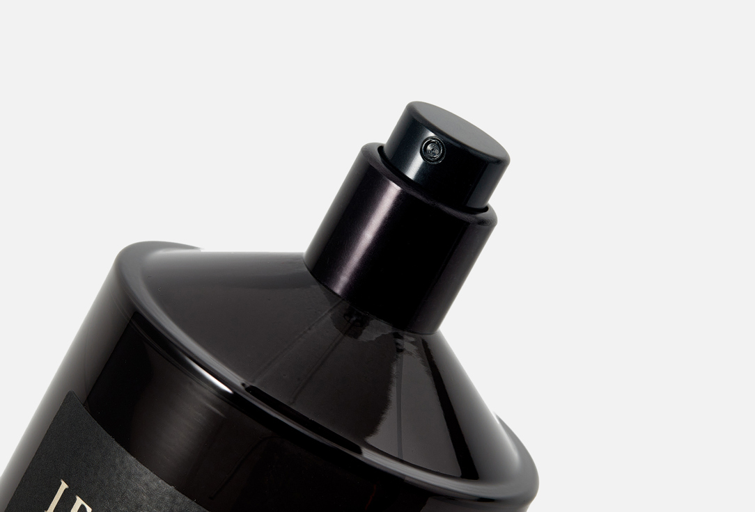 لو كوفنت ماء عطر تينهير 100 مل لو كوفنت ماء عطر تينهير