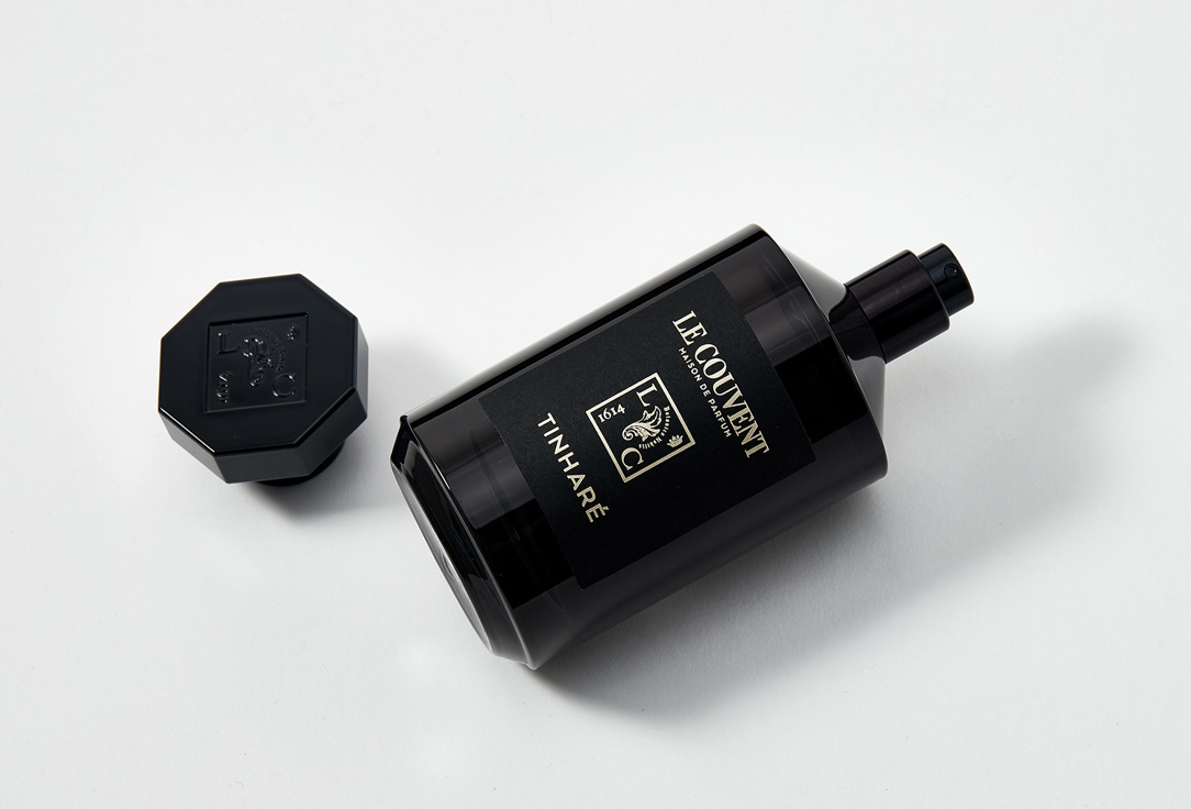 لو كوفنت ماء عطر تينهير 100 مل لو كوفنت ماء عطر تينهير