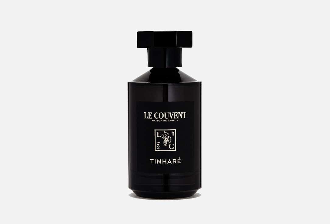 لو كوفنت ماء عطر تينهير 100 مل لو كوفنت ماء عطر تينهير