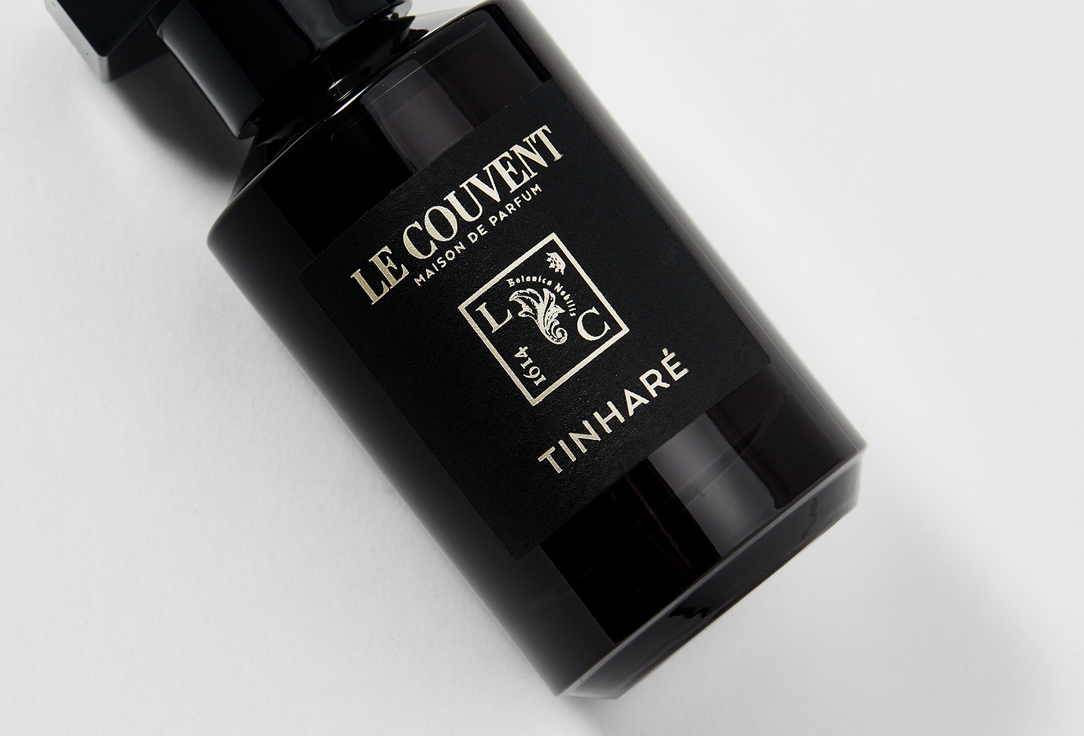 لو كوفنت ماء عطر تينهير