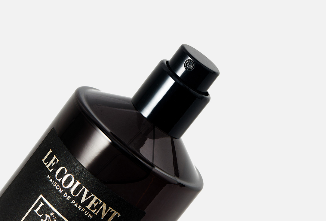 لو كوفنت ماء عطر تينهير