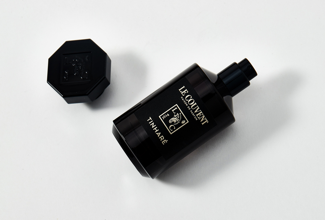لو كوفنت ماء عطر تينهير