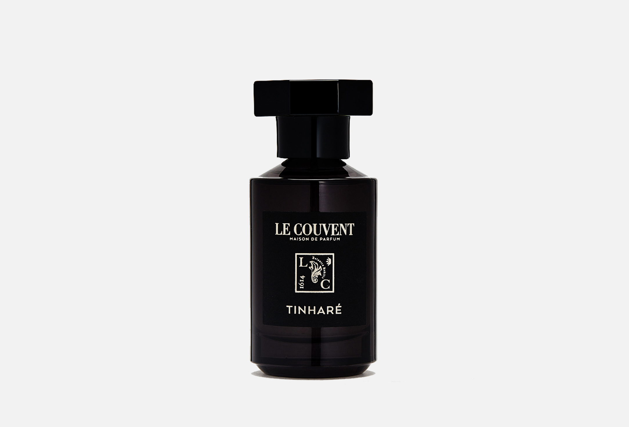 Tinhare  50 